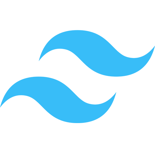 Tailwind